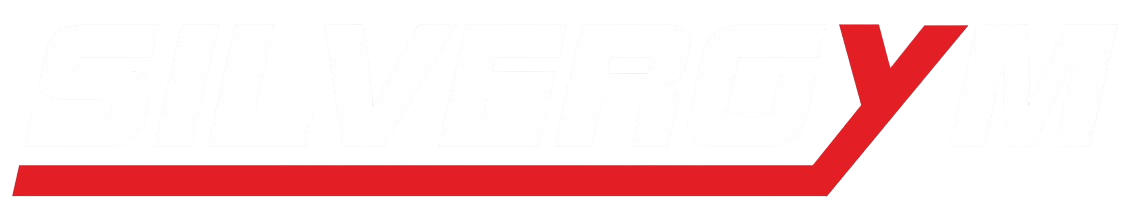 SilverGym